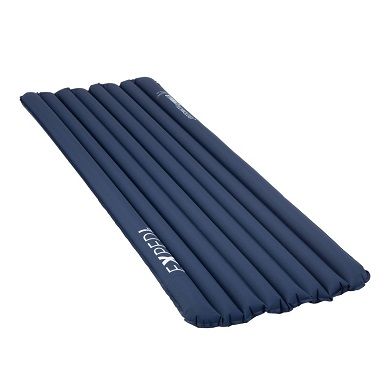  Matelas    Exped Versa 1R ou Thermarest neo air 